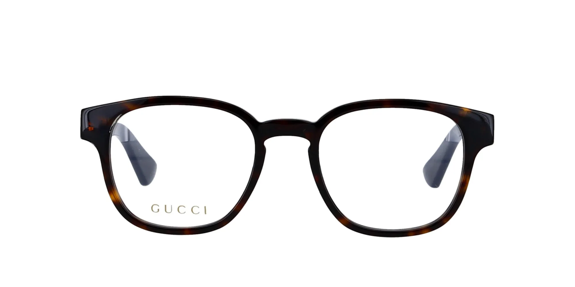 Gucci GG0927O sold by Fashion Eyewear product image thumbnail 5