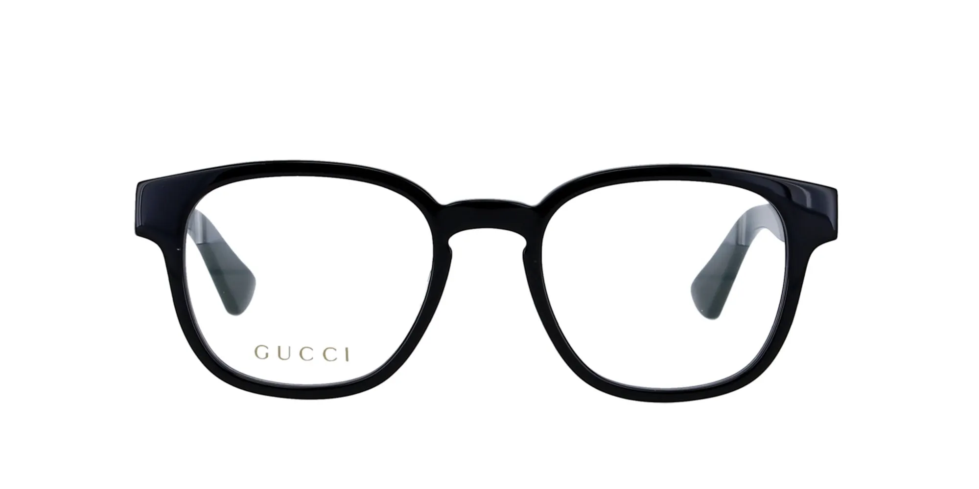 Gucci GG0927O sold by Fashion Eyewear product image thumbnail 2