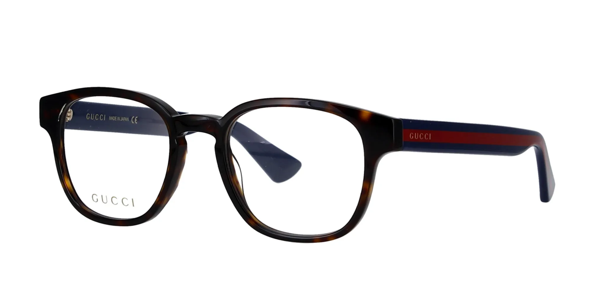 Gucci GG0927O sold by Fashion Eyewear product image thumbnail 4