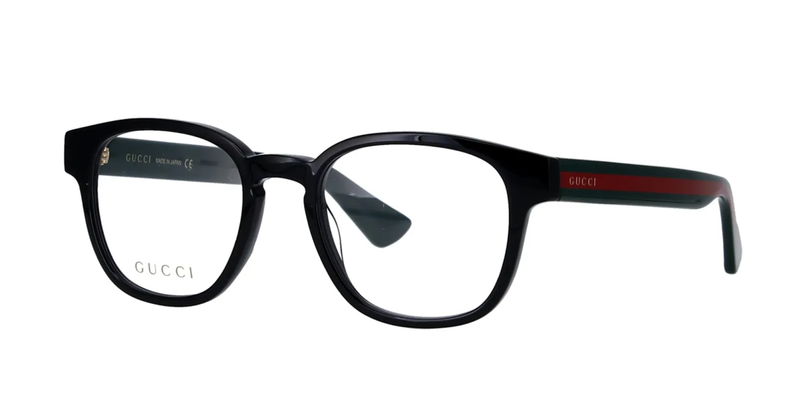 Gucci GG0927O sold by Fashion Eyewear