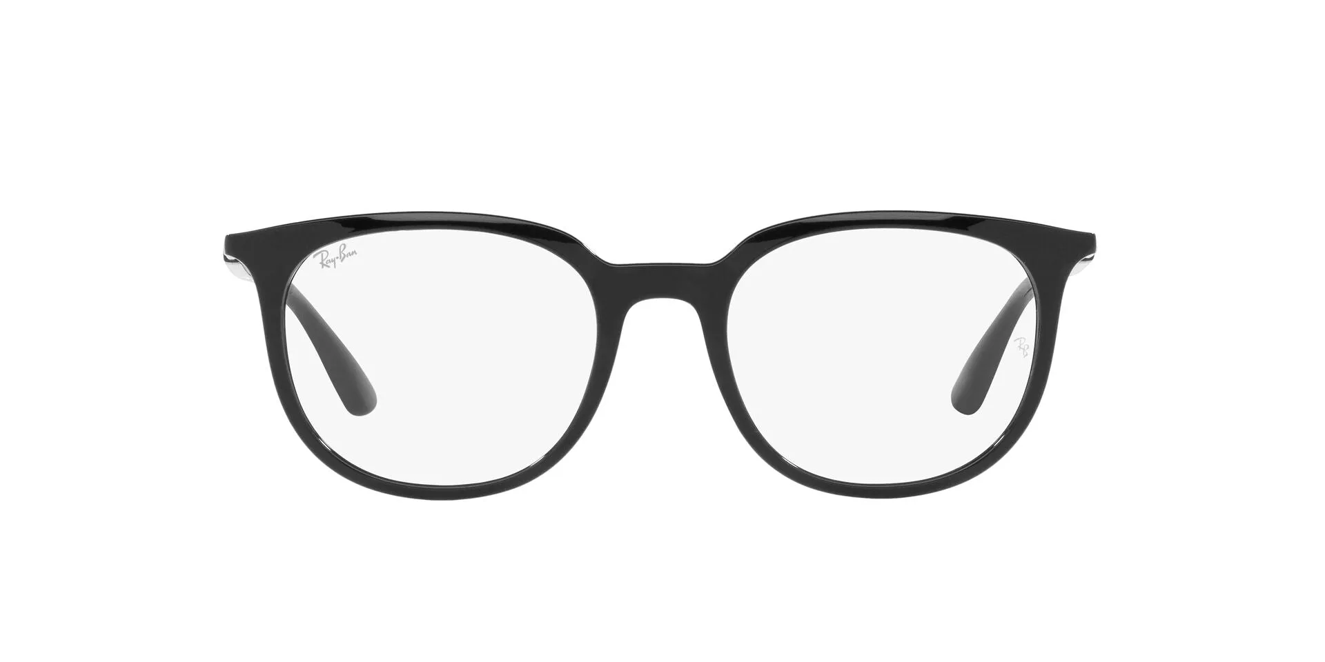 Ray-Ban RB7190 sold by Fashion Eyewear product image thumbnail 2