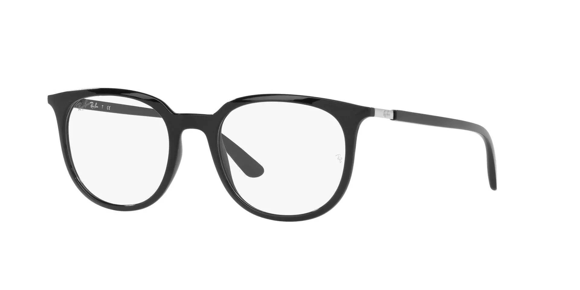 Ray-Ban RB7190 sold by Fashion Eyewear