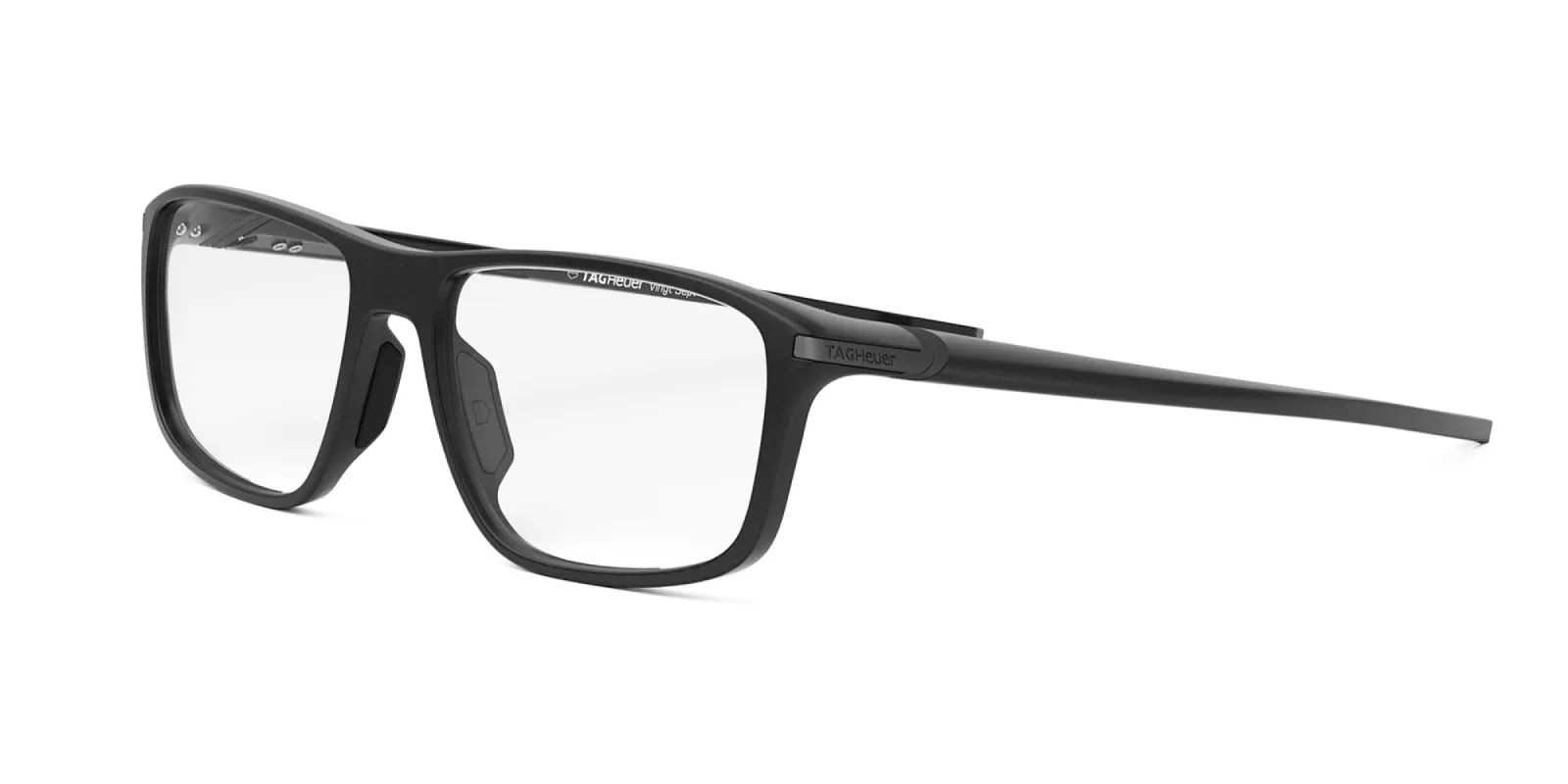 Tag Heuer Vingt Sept TH50010I sold by Fashion Eyewear