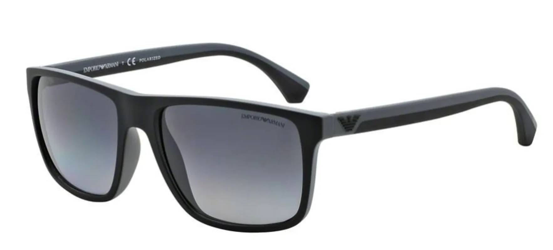 Emporio Armani EA4033 sold by Fashion Eyewear