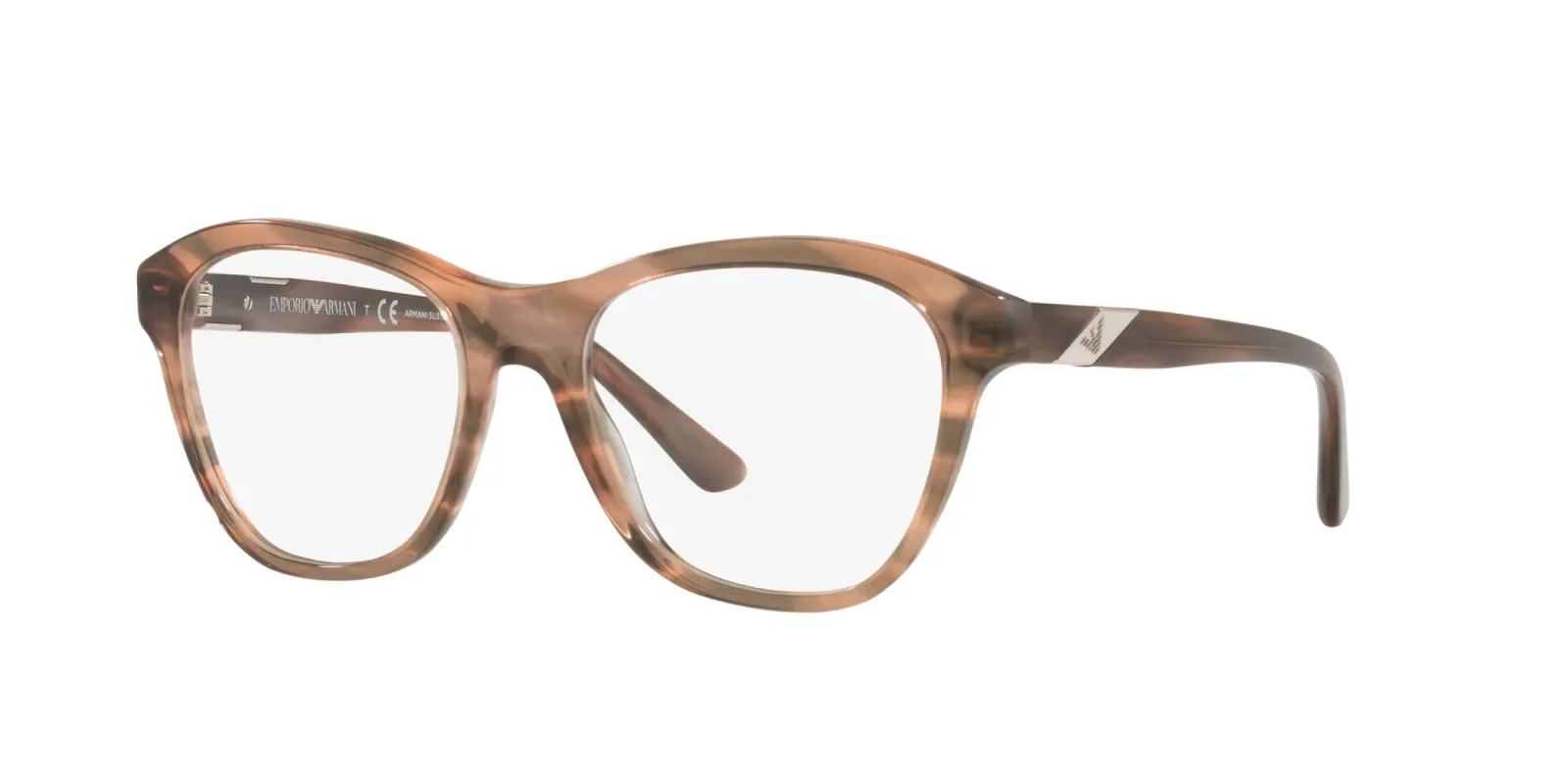 Emporio Armani EA3195 sold by Fashion Eyewear