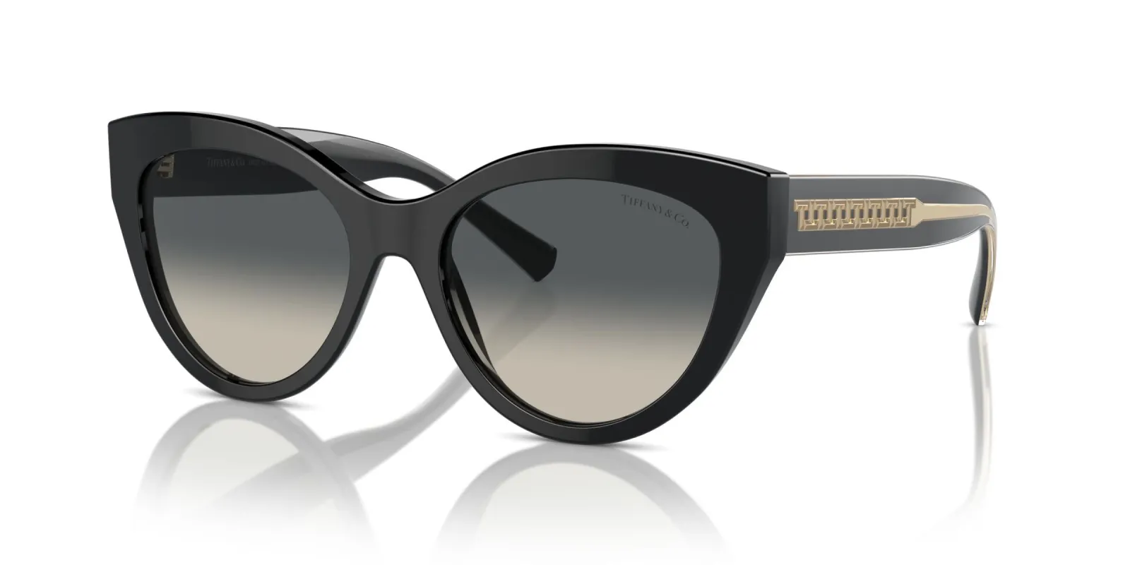 Tiffany TF4220 sold by Fashion Eyewear