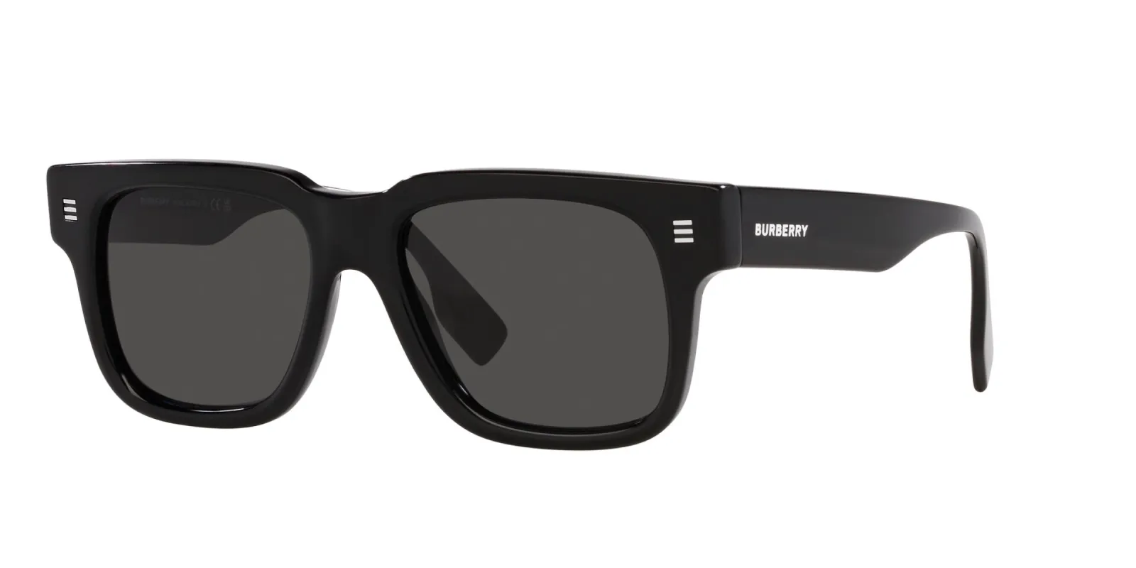 Burberry Hayden BE4394 sold by Fashion Eyewear