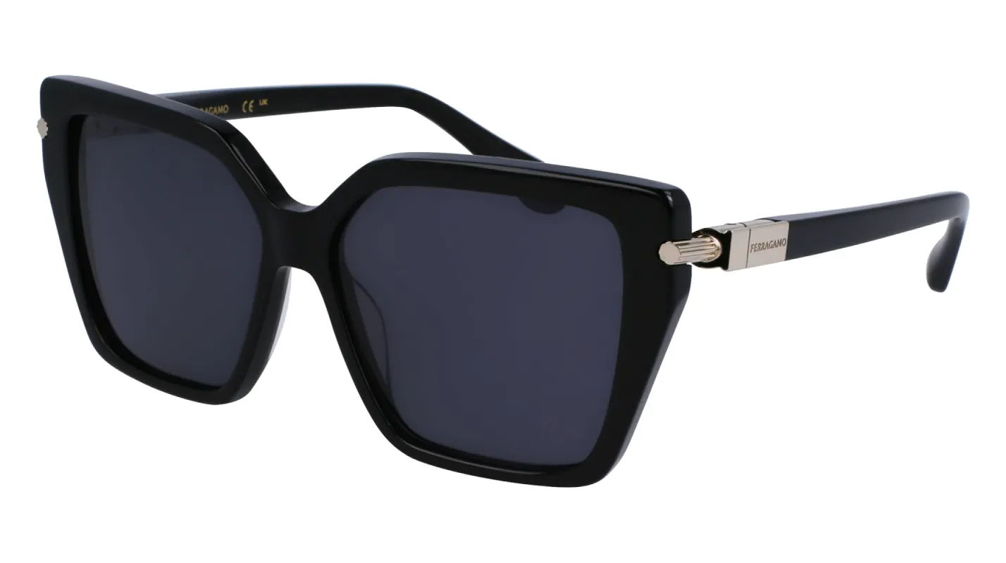Ferragamo SF1106S sold by Fashion Eyewear