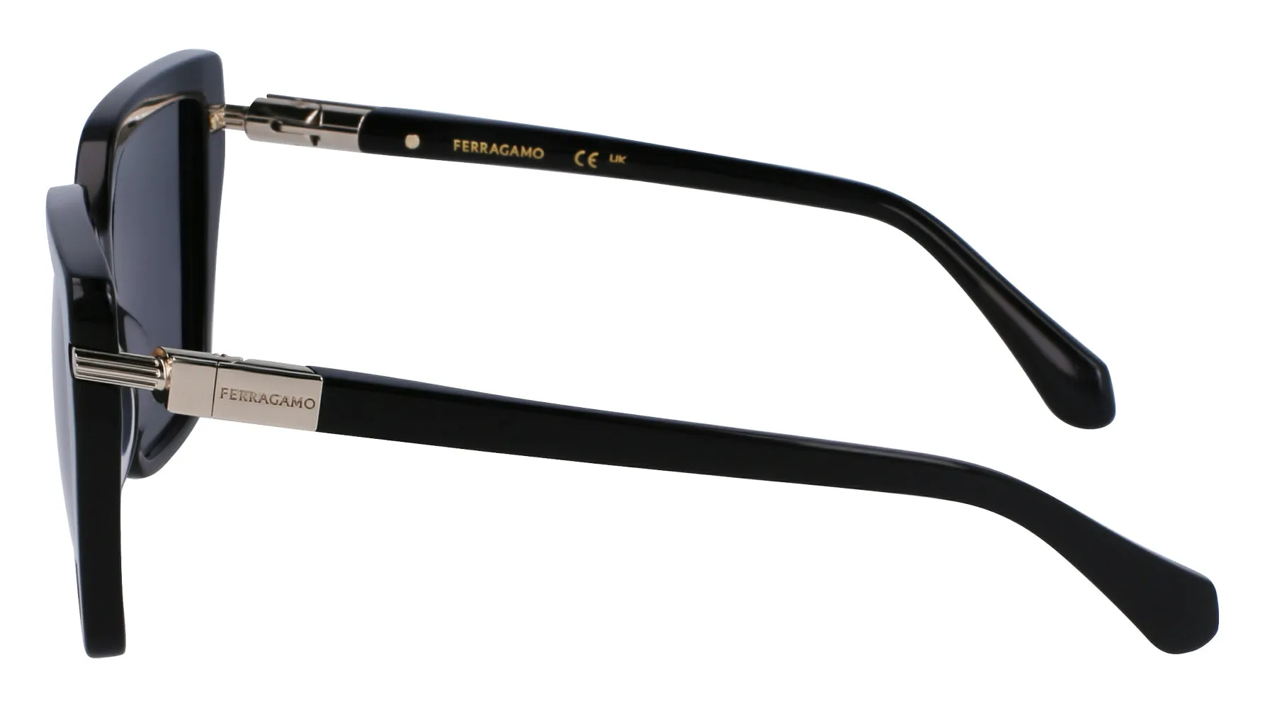 Ferragamo SF1106S sold by Fashion Eyewear product image thumbnail 3