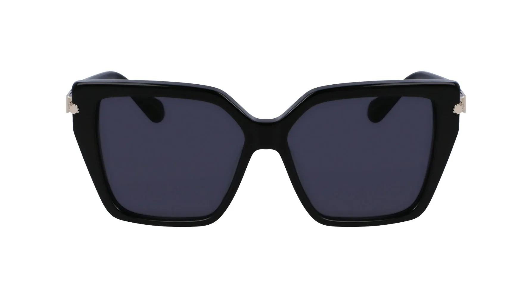 Ferragamo SF1106S sold by Fashion Eyewear product image thumbnail 2