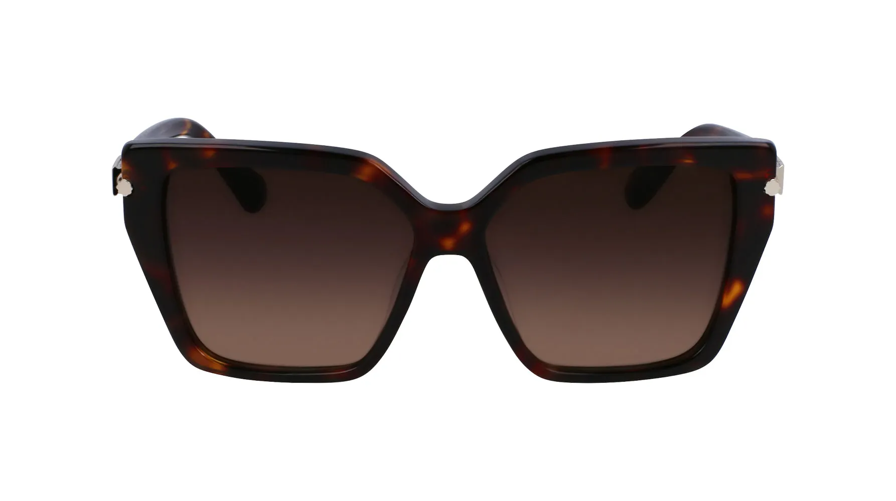 Ferragamo SF1106S sold by Fashion Eyewear product image thumbnail 5