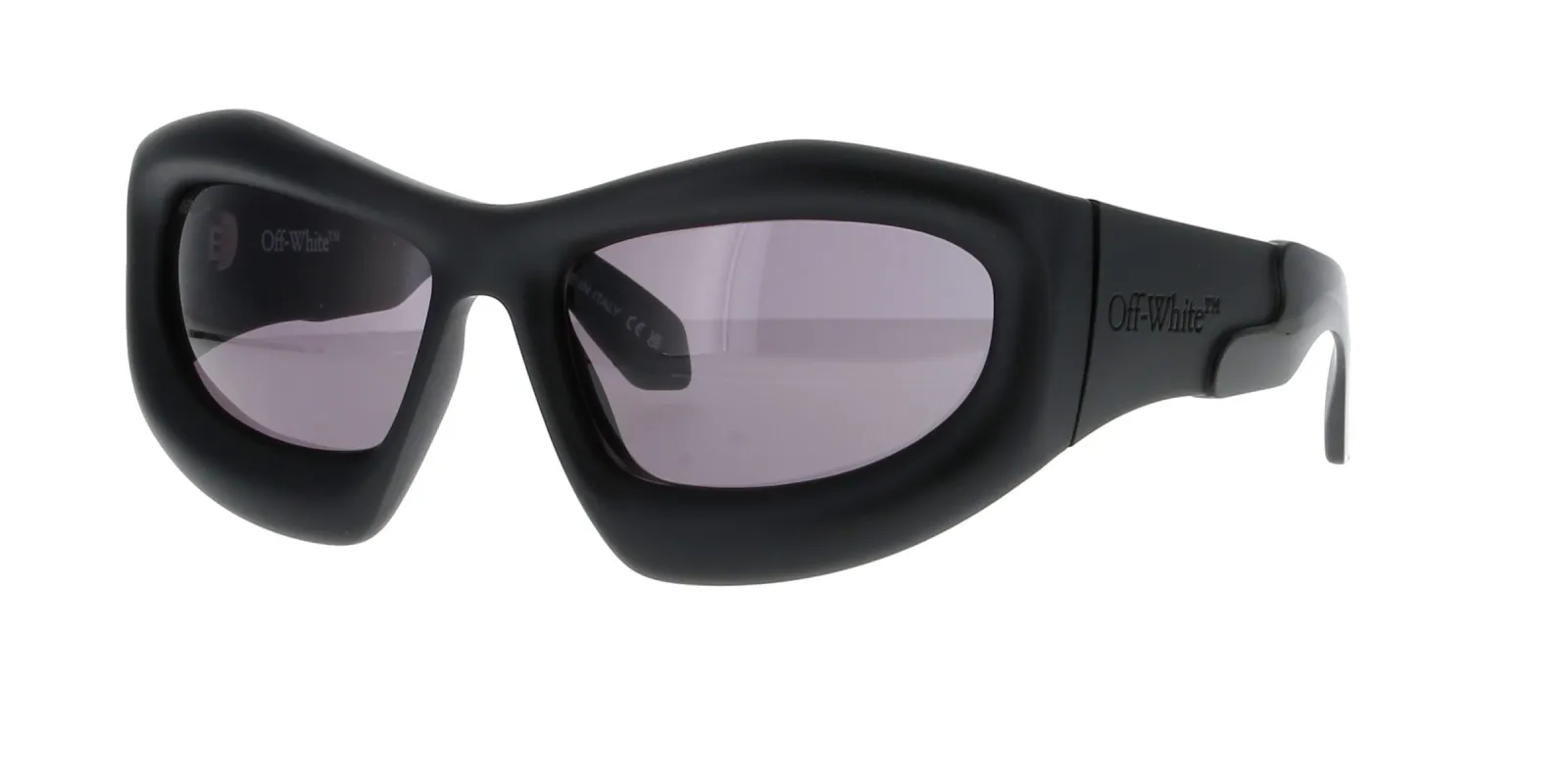 Off-White Katoka Oeri075 sold by Fashion Eyewear