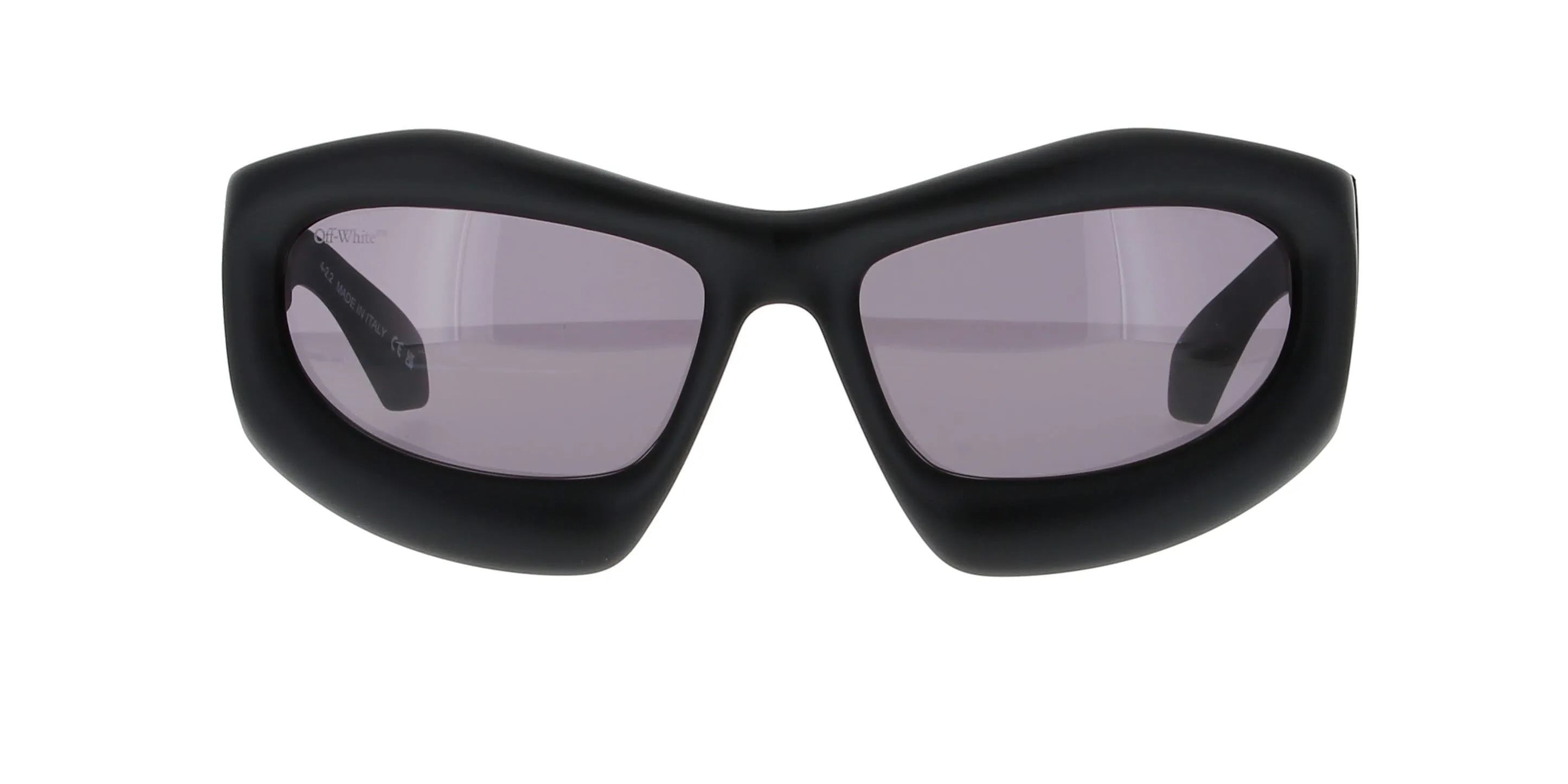 Off-White Katoka Oeri075 sold by Fashion Eyewear product image thumbnail 2