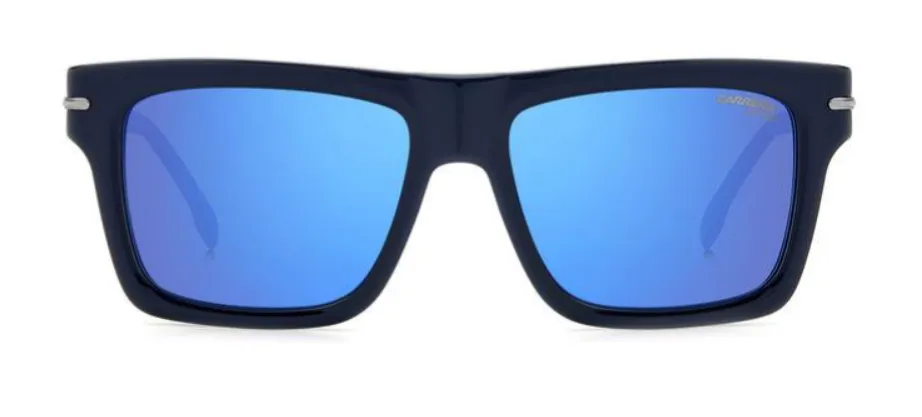 Carrera 305/S sold by Fashion Eyewear product image thumbnail 2