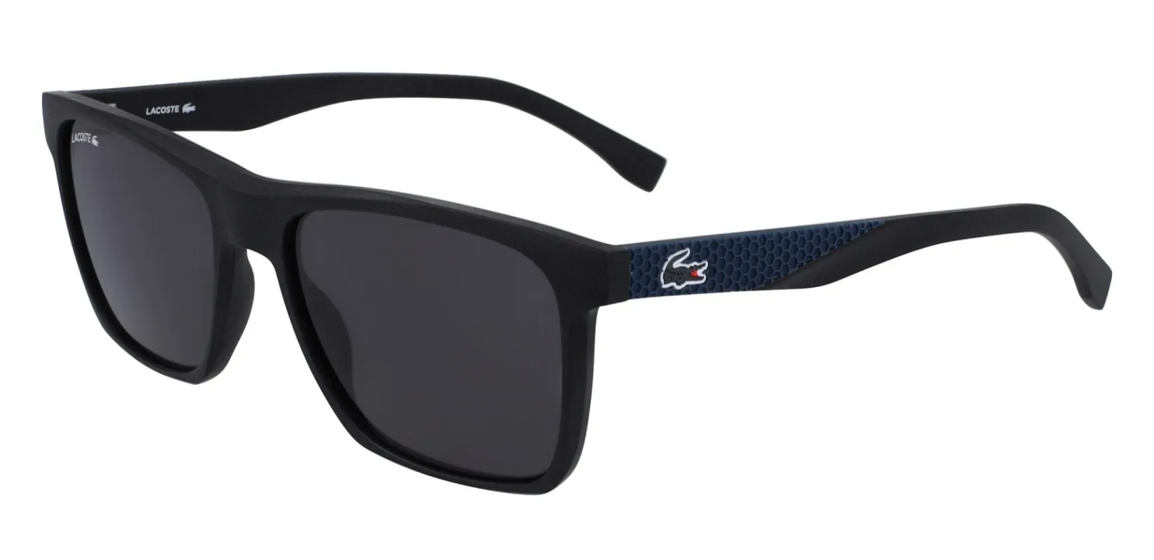 Lacoste L900S sold by Fashion Eyewear