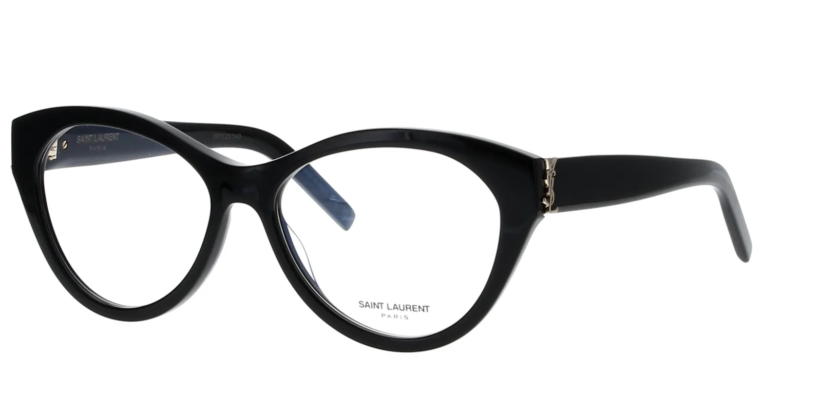 Saint Laurent SL M96 made by Yves Saint Laurent