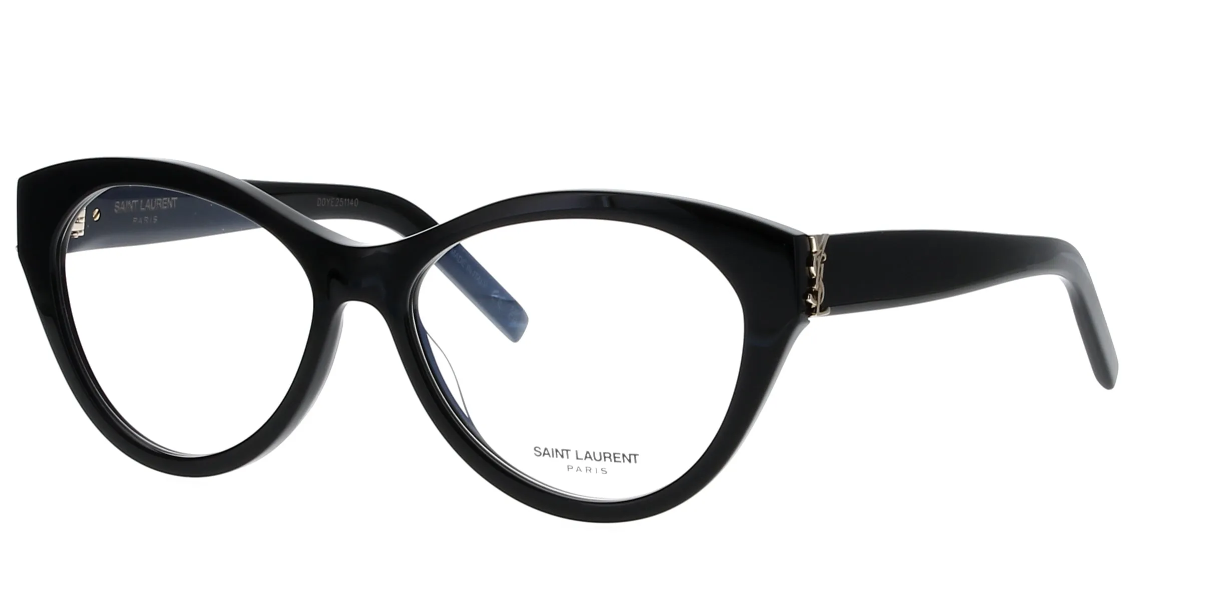 Saint Laurent SL M96 sold by Fashion Eyewear