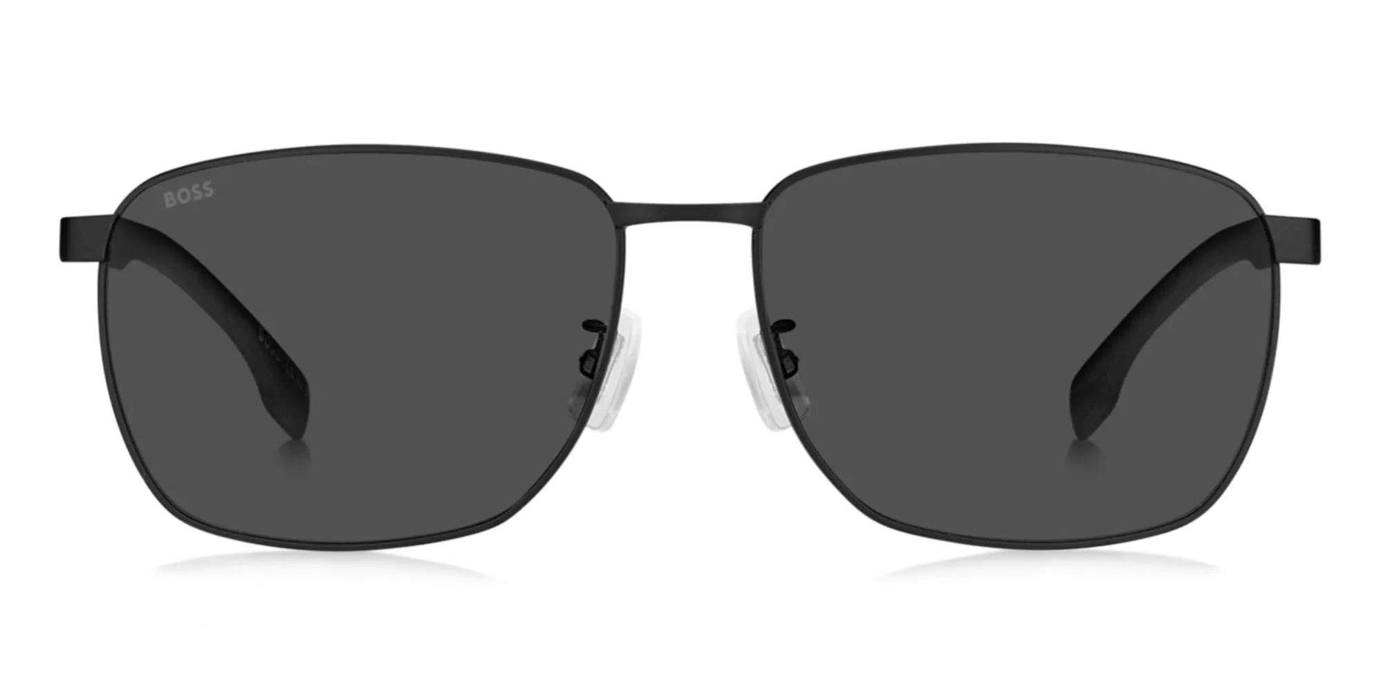 Boss 1469/F/SK sold by Fashion Eyewear product image thumbnail 3