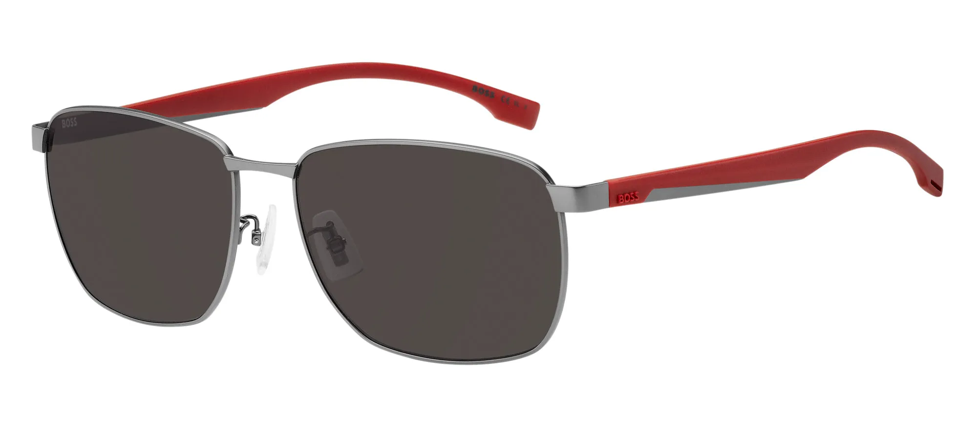 Boss 1469/F/SK sold by Fashion Eyewear product image thumbnail 5