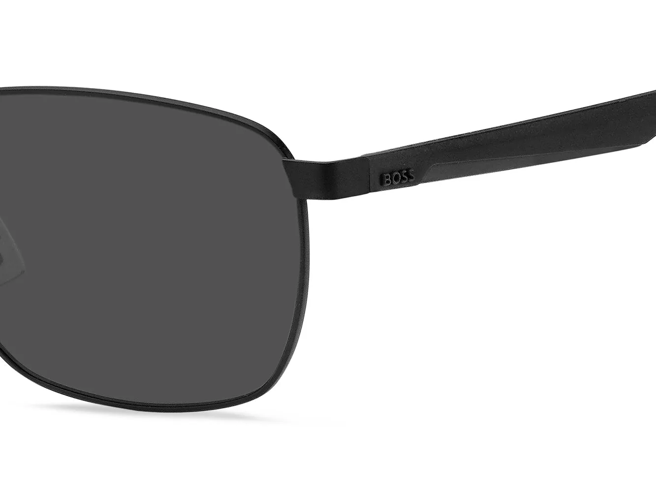Boss 1469/F/SK sold by Fashion Eyewear product image thumbnail 4