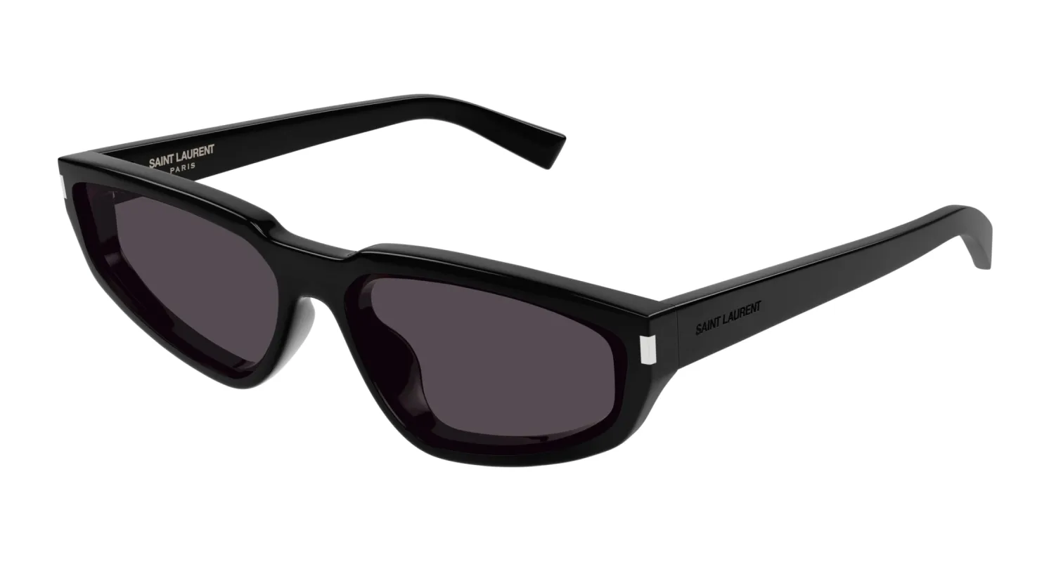 Saint Laurent NOVA SL 634 sold by Fashion Eyewear