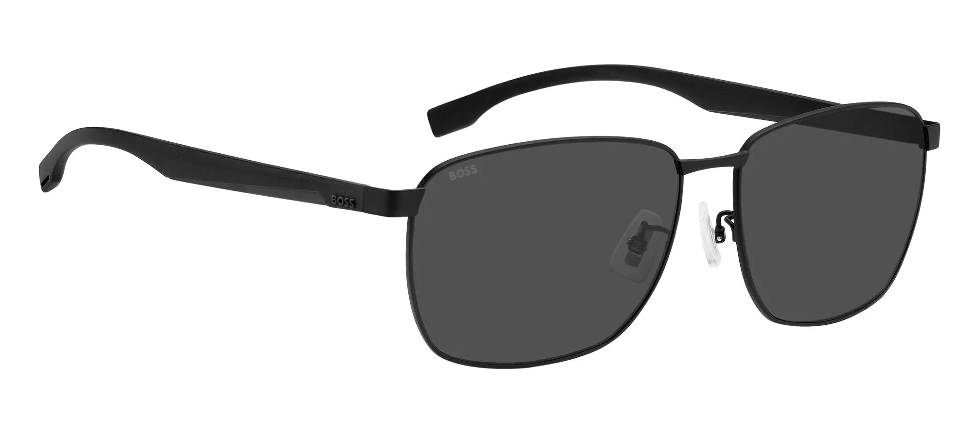Boss 1469/F/SK sold by Fashion Eyewear product image thumbnail 2