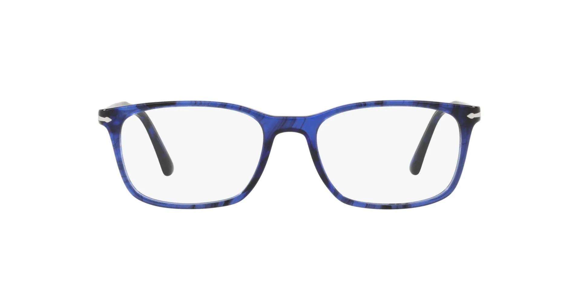 Persol PO3189V sold by Fashion Eyewear product image thumbnail 5