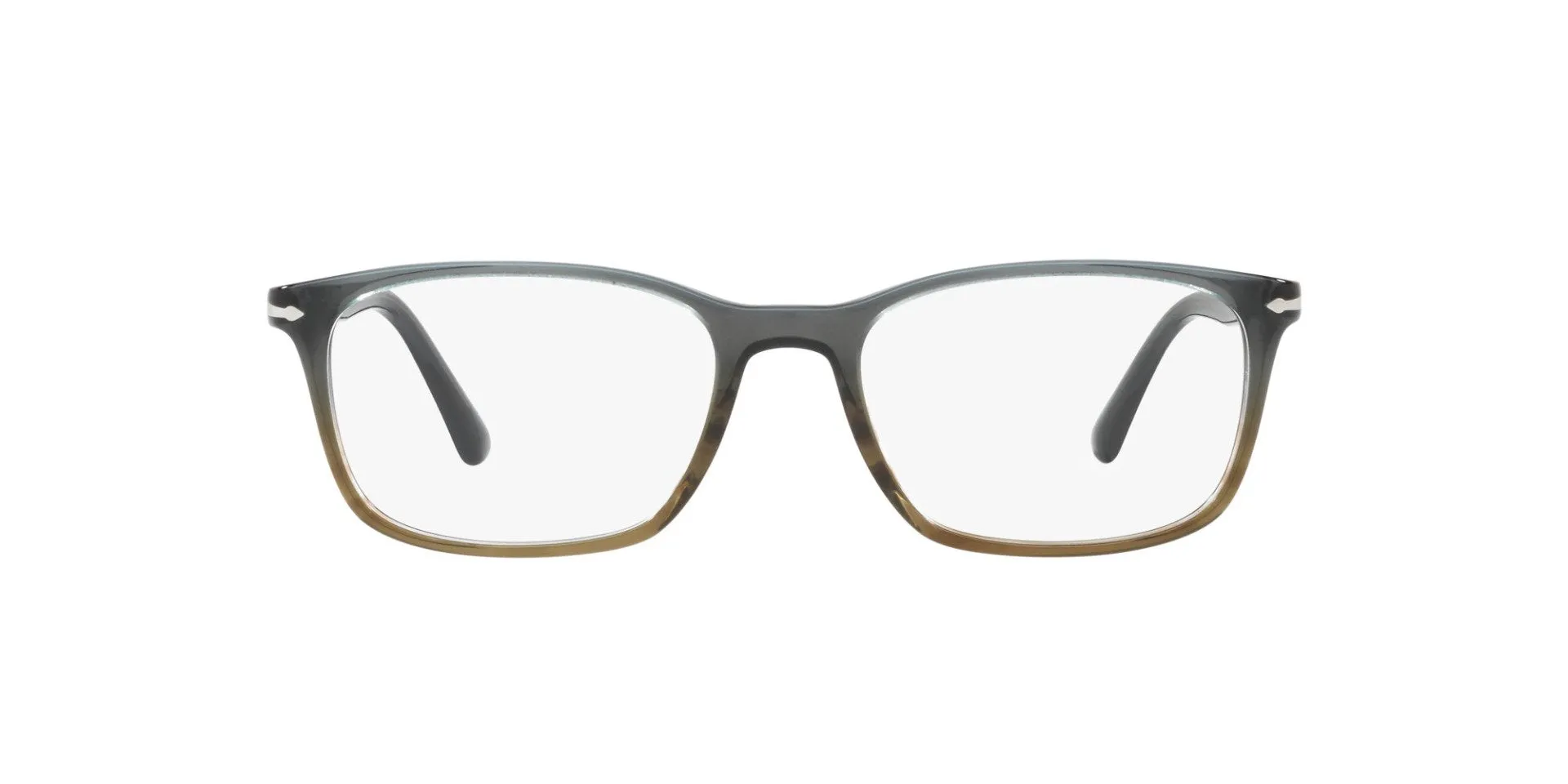 Persol PO3189V sold by Fashion Eyewear product image thumbnail 2