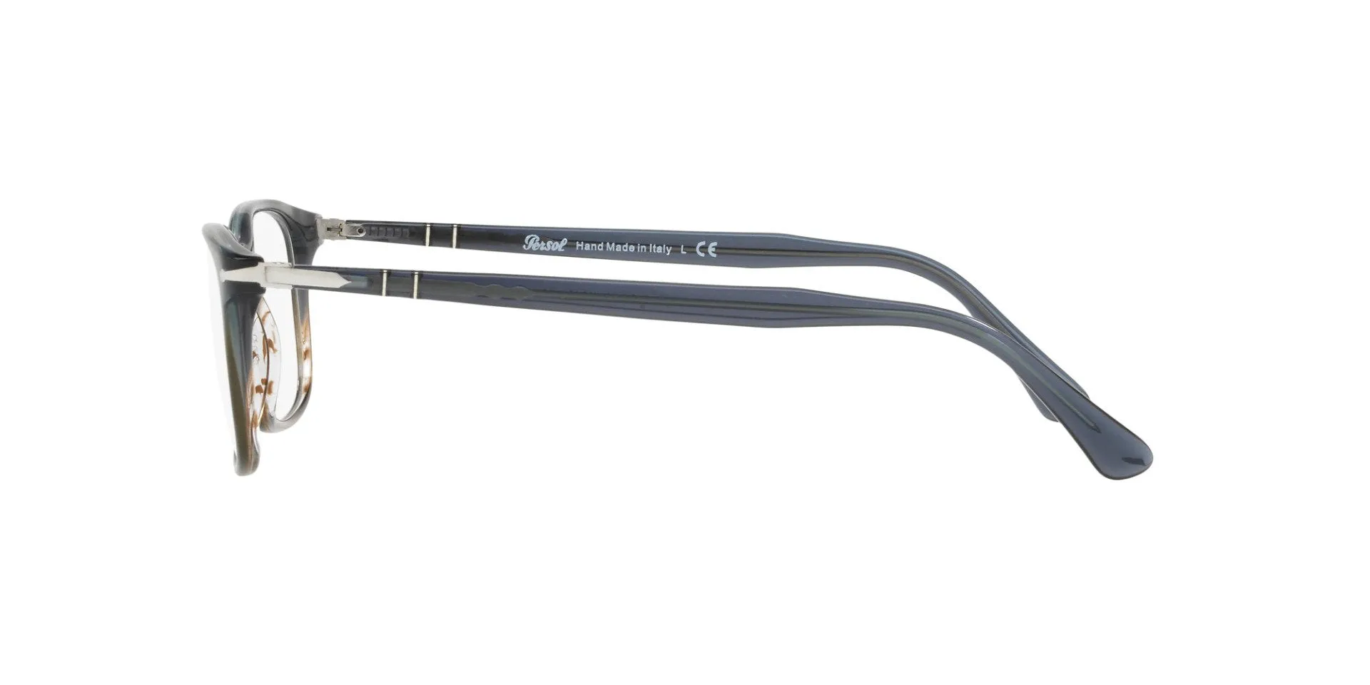 Persol PO3189V sold by Fashion Eyewear product image thumbnail 3