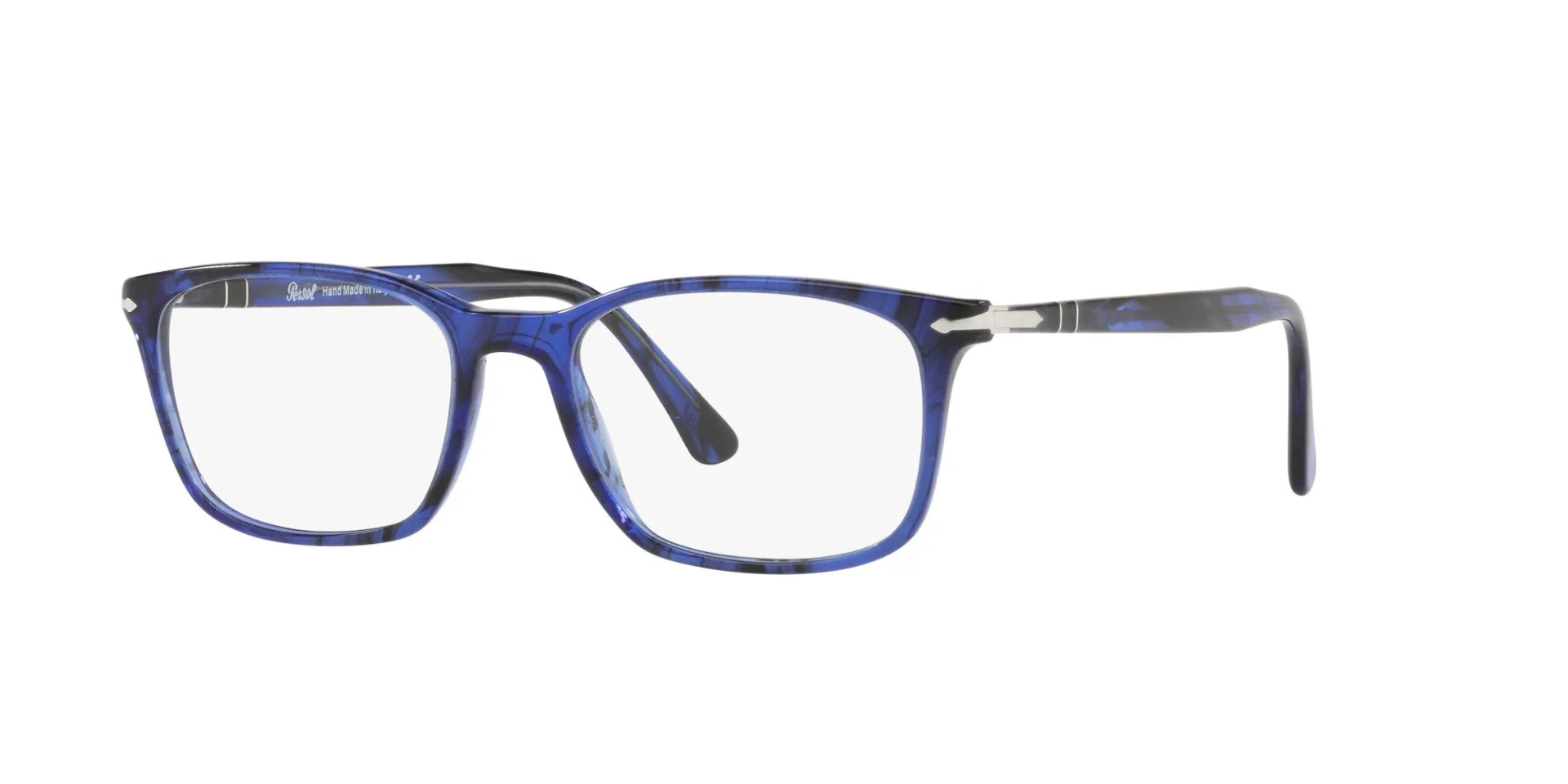 Persol PO3189V sold by Fashion Eyewear product image thumbnail 4