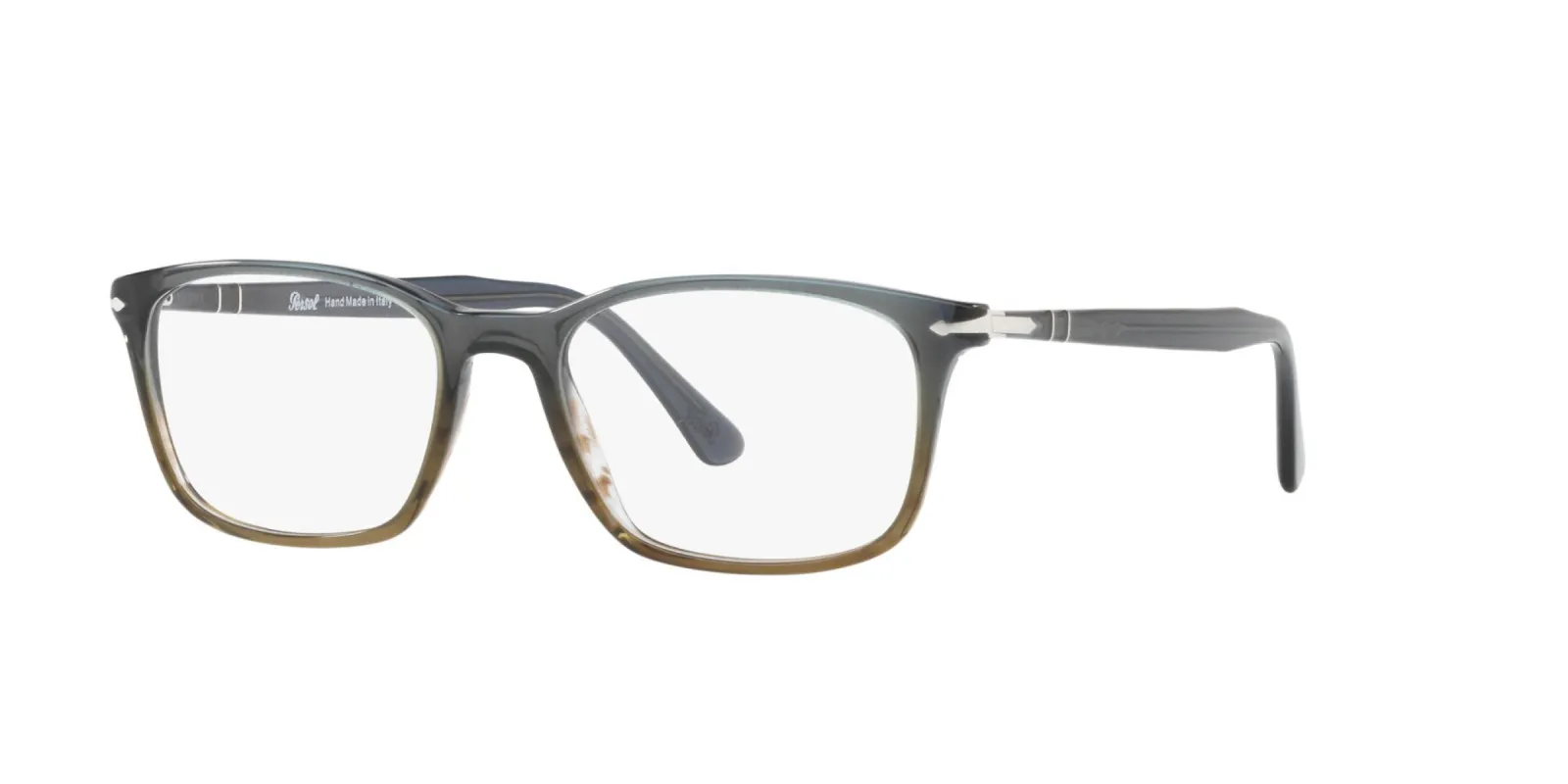 Persol PO3189V sold by Fashion Eyewear