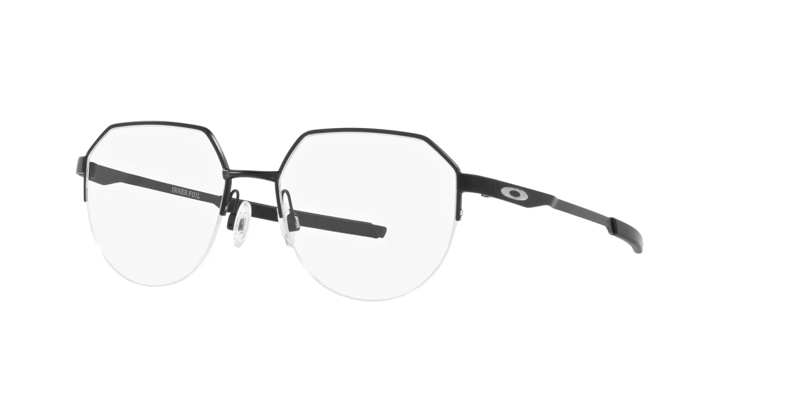 Oakley Inner Foil OX3247 made by Oakley