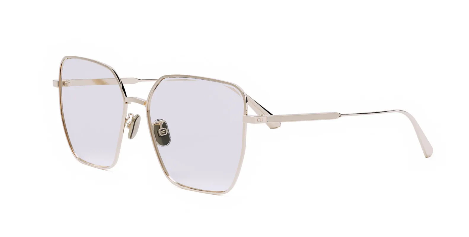 Dior GEMDIORO S6U sold by Fashion Eyewear