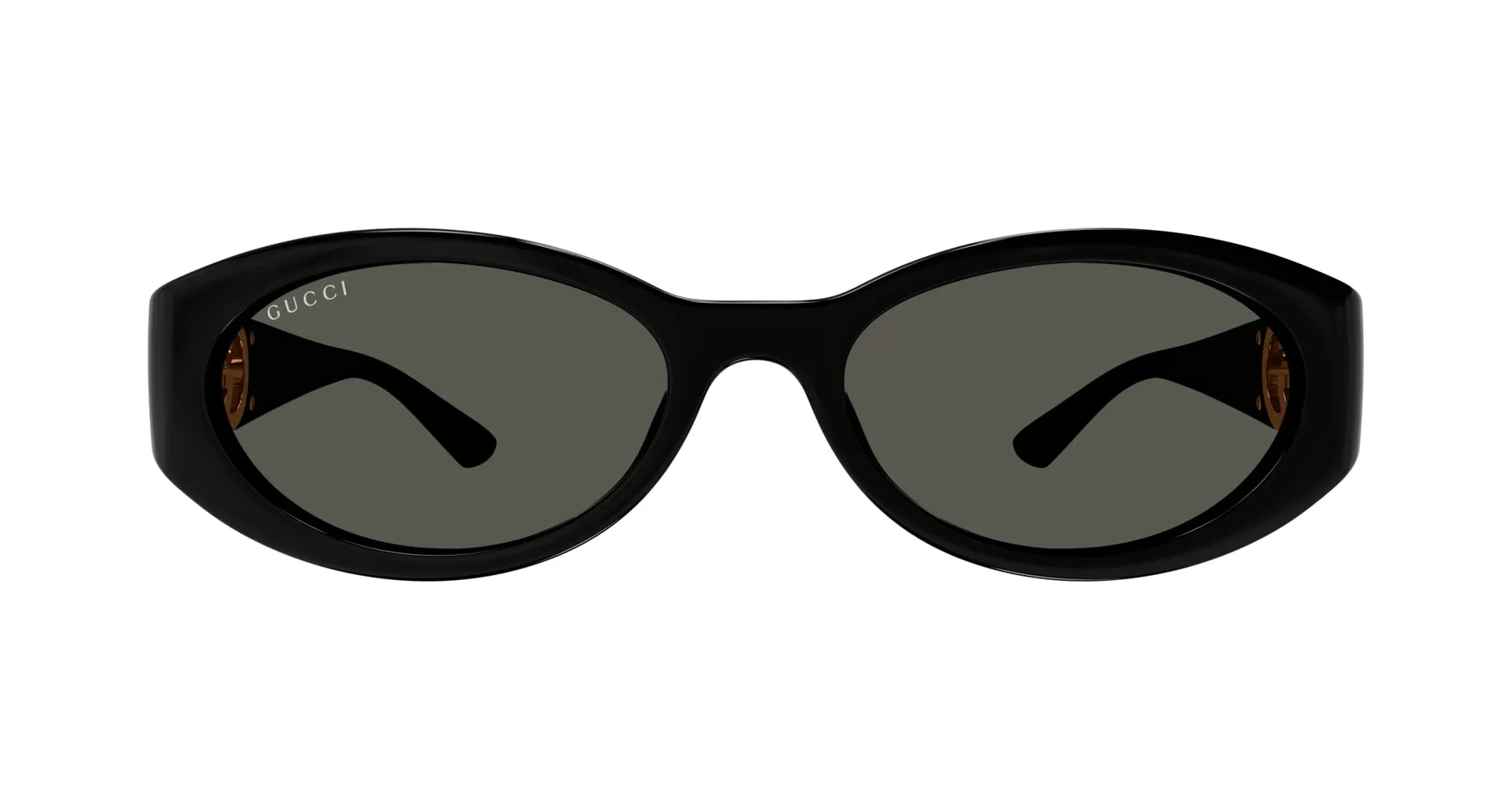 Gucci GG1662SA Asian Fit sold by Fashion Eyewear product image thumbnail 2