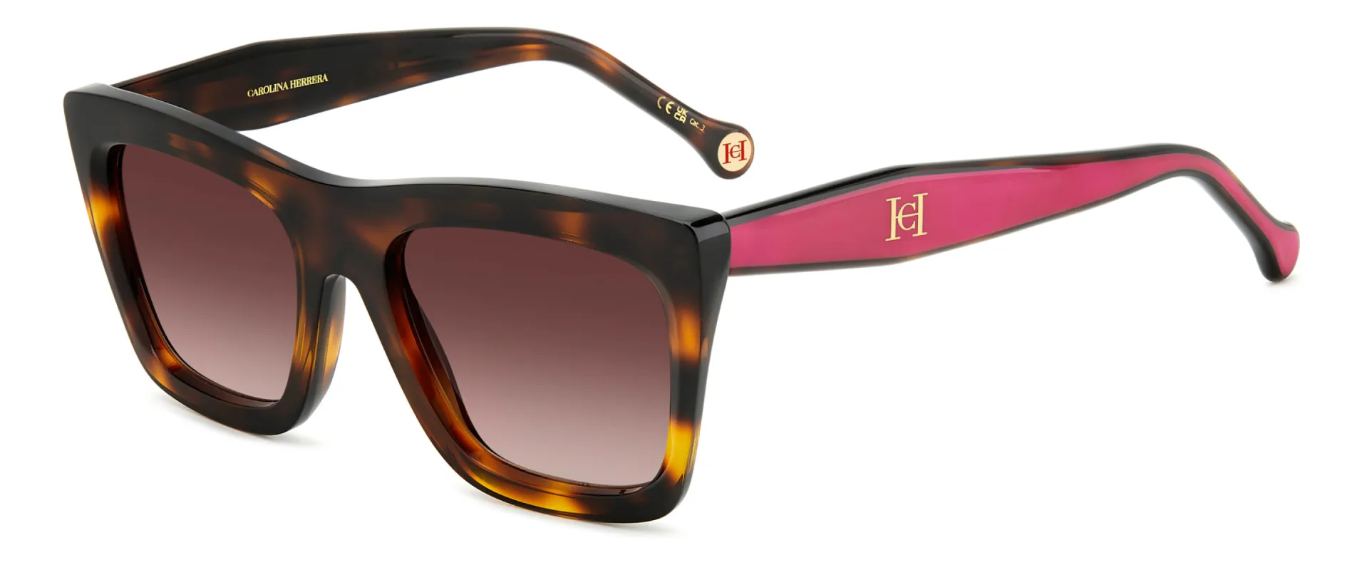 Carolina Herrera HER 0226/S made by Carolina Herrera