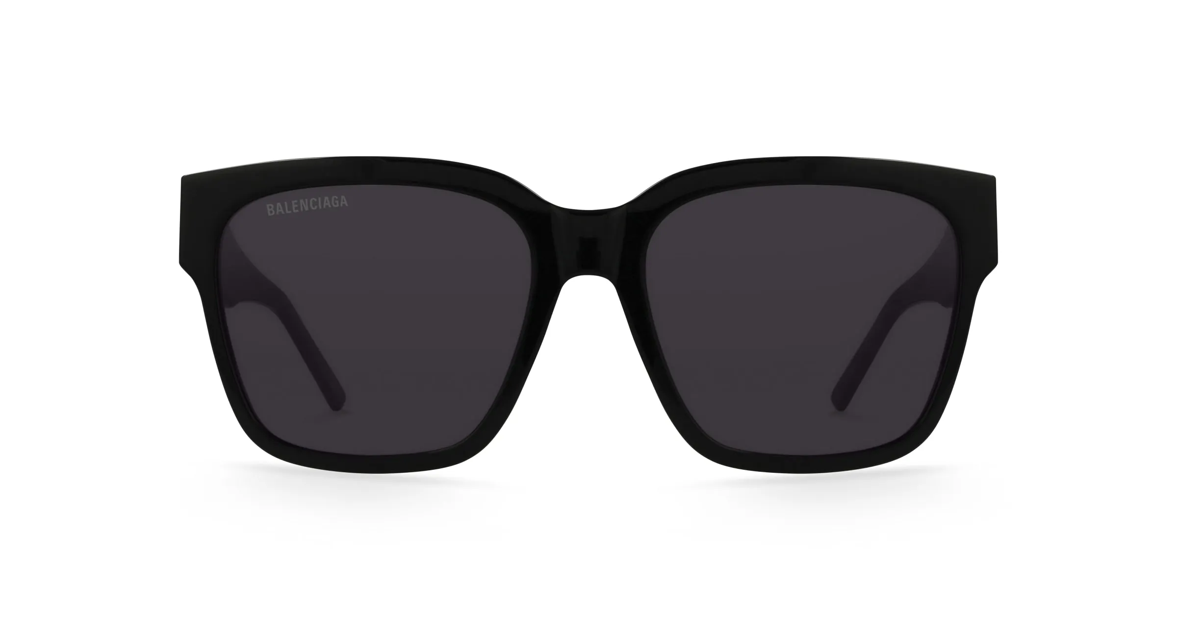 Balenciaga BB0056S sold by Fashion Eyewear product image thumbnail 2