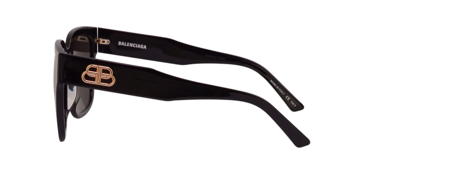 Balenciaga BB0056S sold by Fashion Eyewear product image thumbnail 3