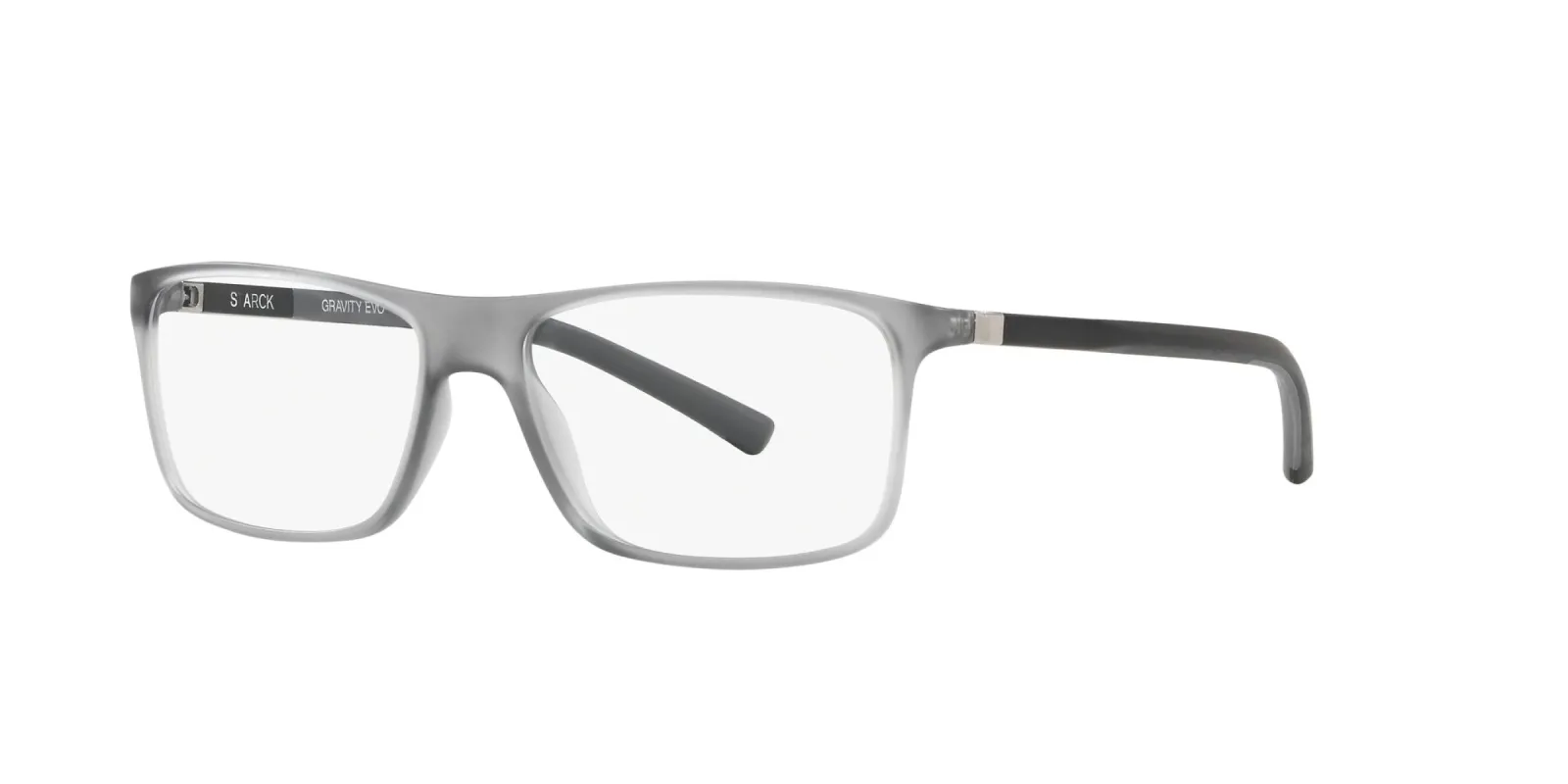 Starck Gravity Evo SH1365M sold by Fashion Eyewear