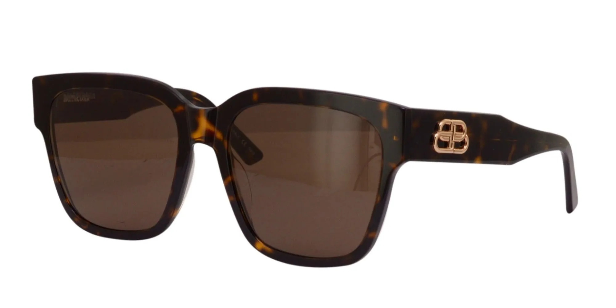 Balenciaga BB0056S sold by Fashion Eyewear product image thumbnail 4