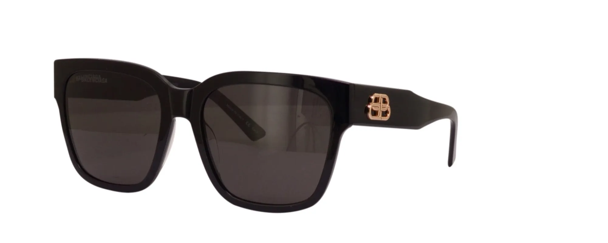 Balenciaga BB0056S sold by Fashion Eyewear