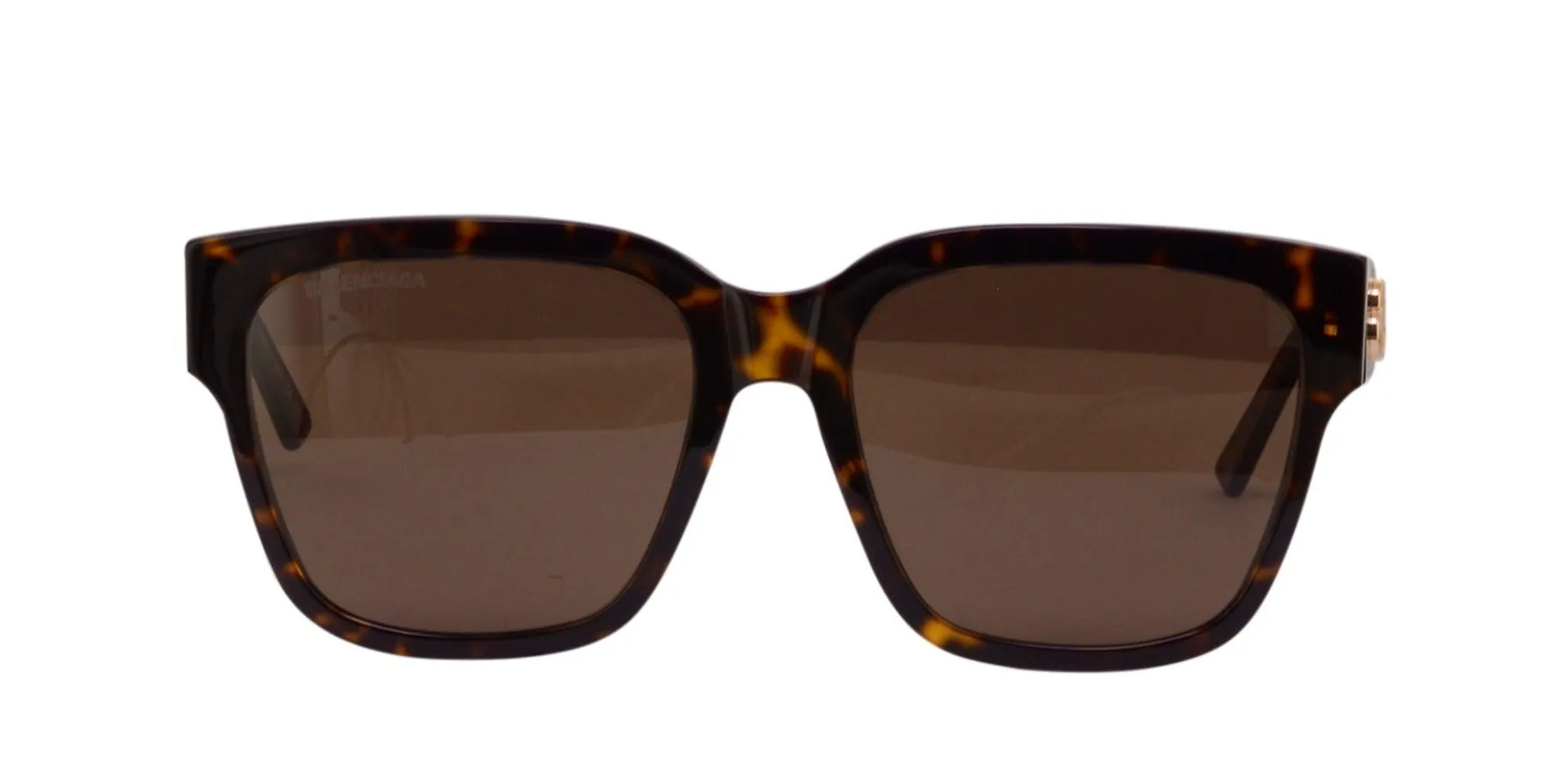Balenciaga BB0056S sold by Fashion Eyewear product image thumbnail 5