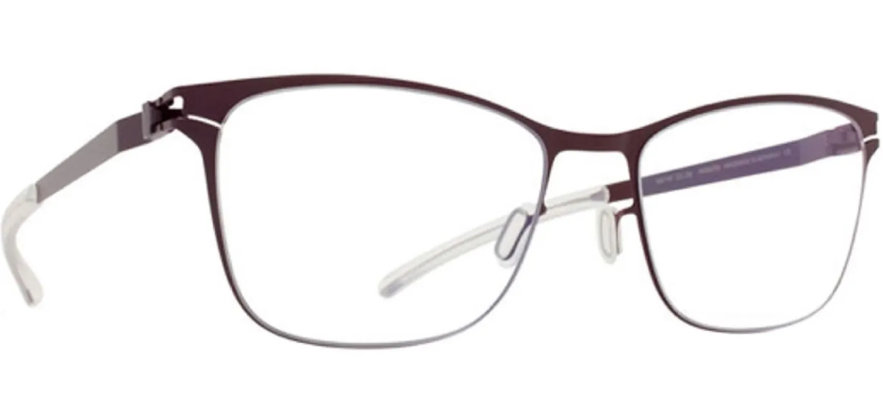 Mykita Demi sold by Fashion Eyewear