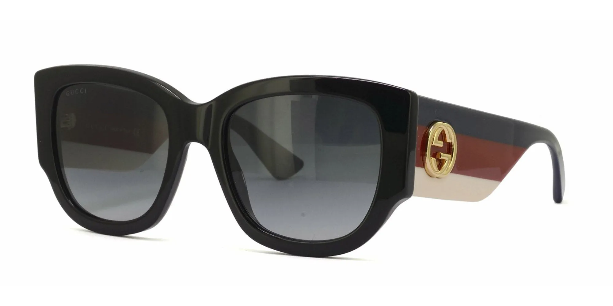 Gucci GG0276S sold by Fashion Eyewear