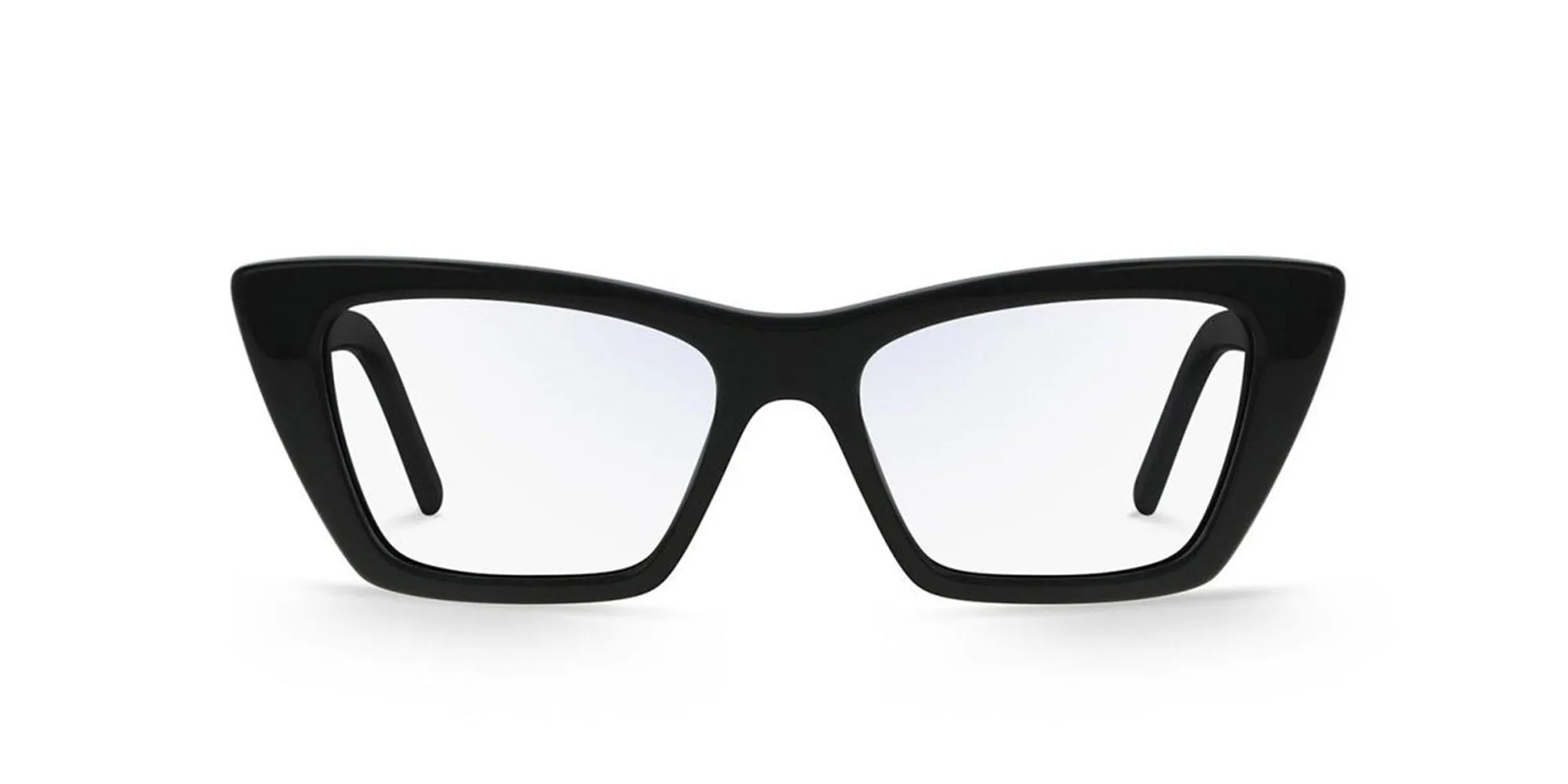 Saint Laurent SL 291 sold by Fashion Eyewear product image thumbnail 2