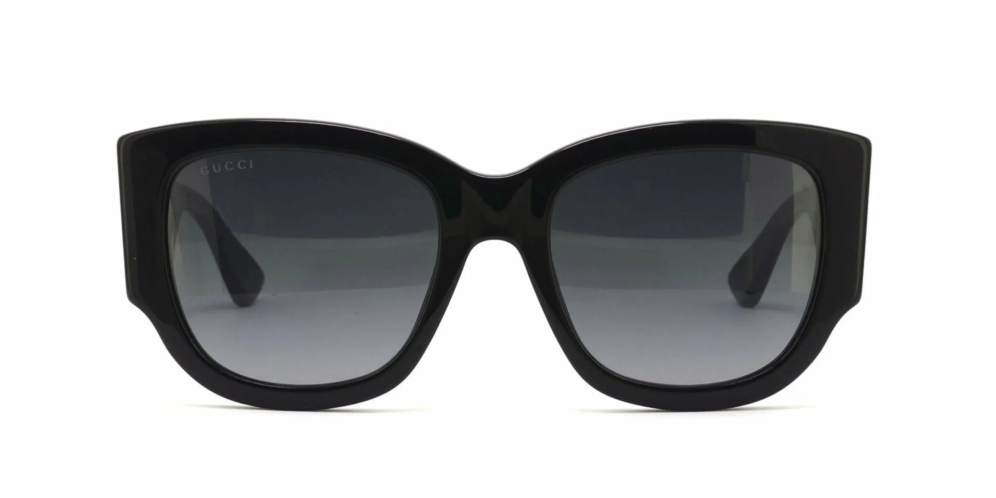 Gucci GG0276S sold by Fashion Eyewear product image thumbnail 2