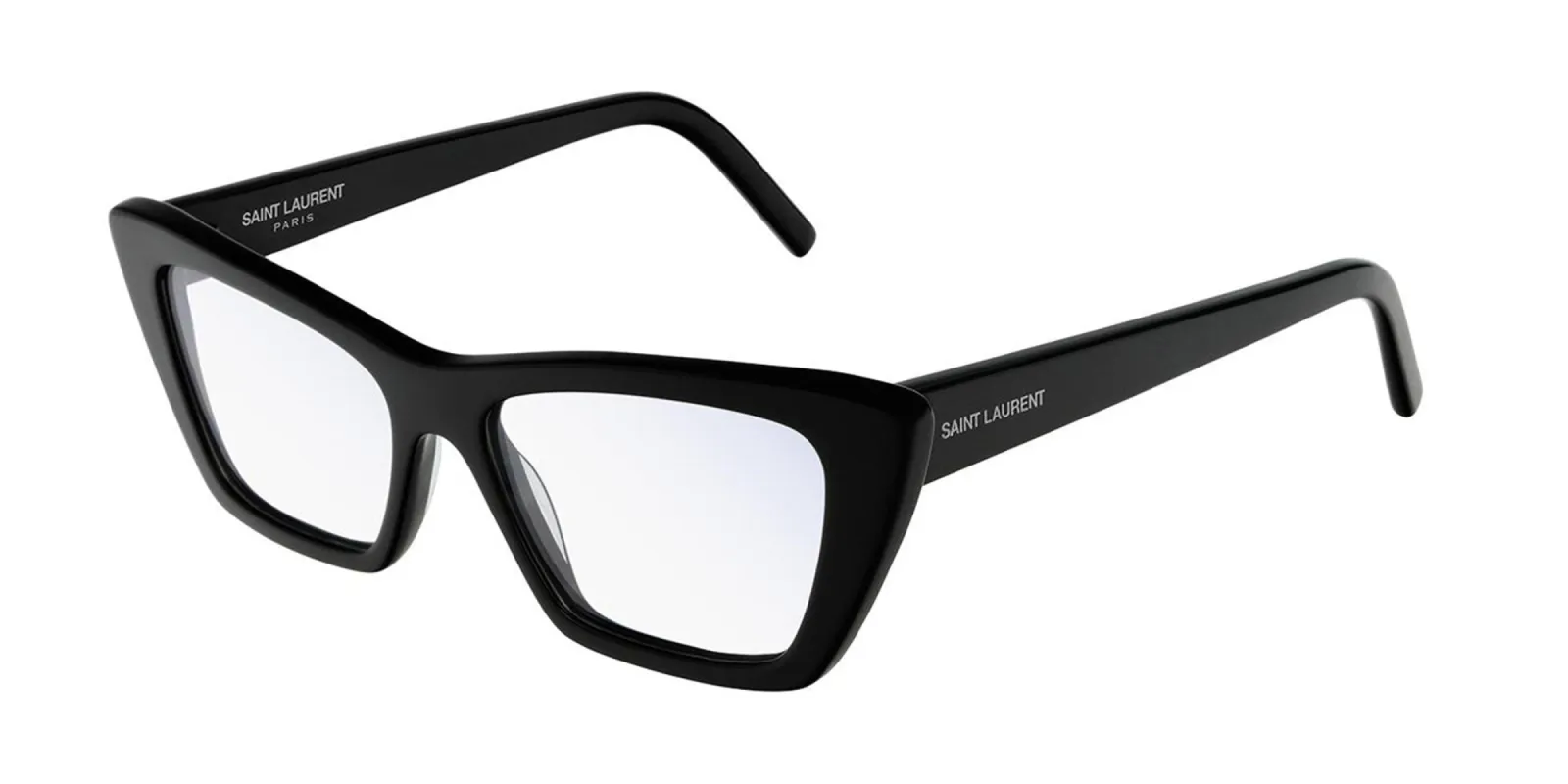 Saint Laurent SL 291 made by Yves Saint Laurent