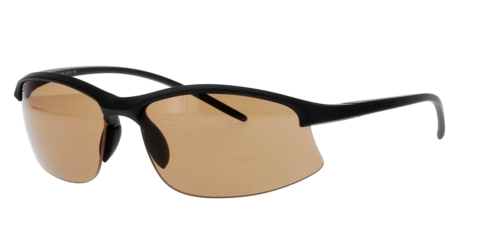 Serengeti Winslow sold by Fashion Eyewear