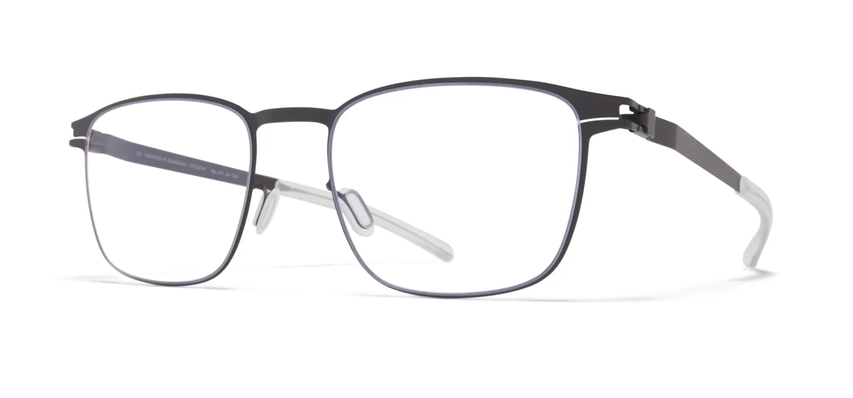 Mykita Yotam sold by Fashion Eyewear