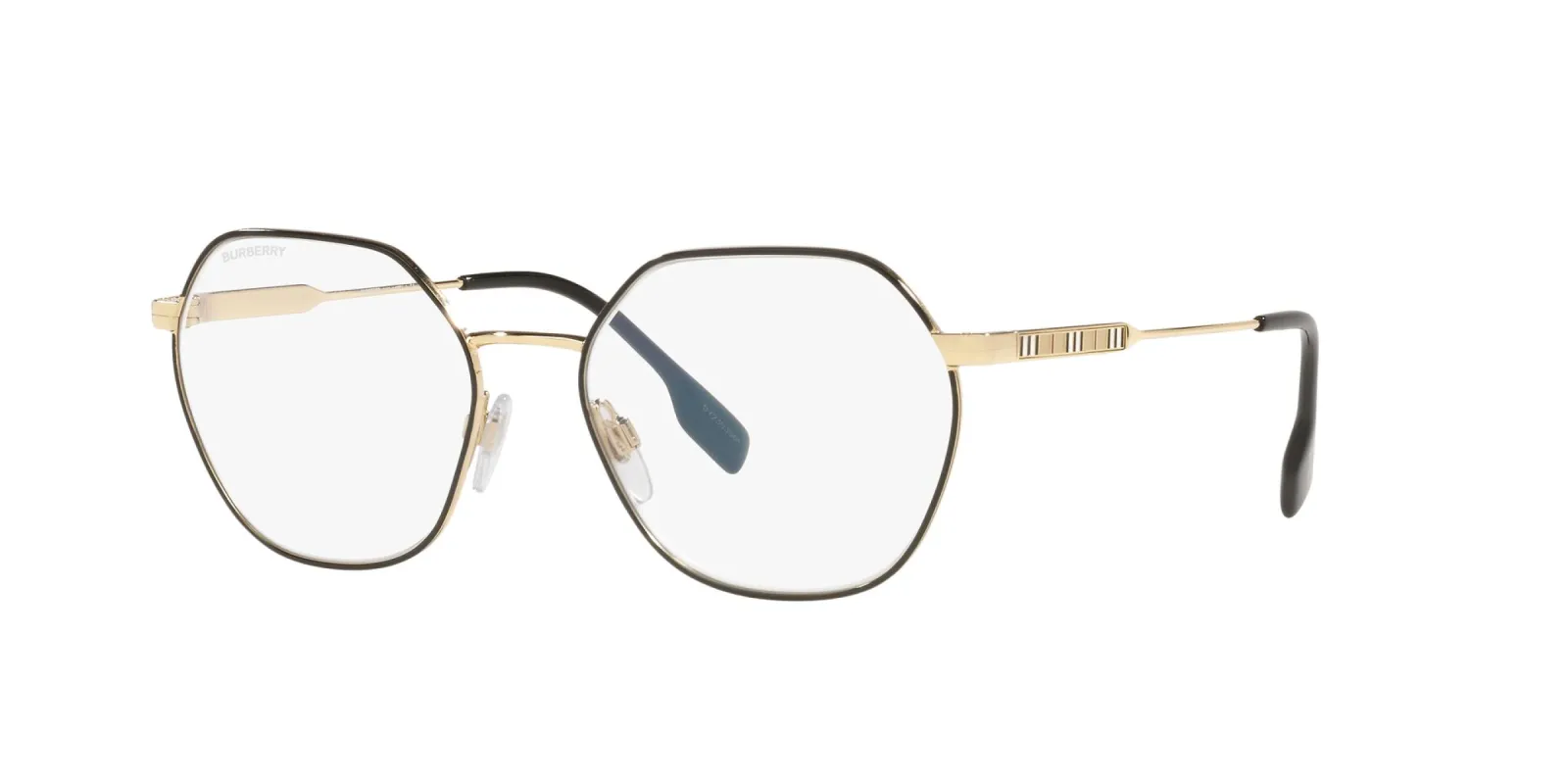 Burberry Erin BE1350 sold by Fashion Eyewear