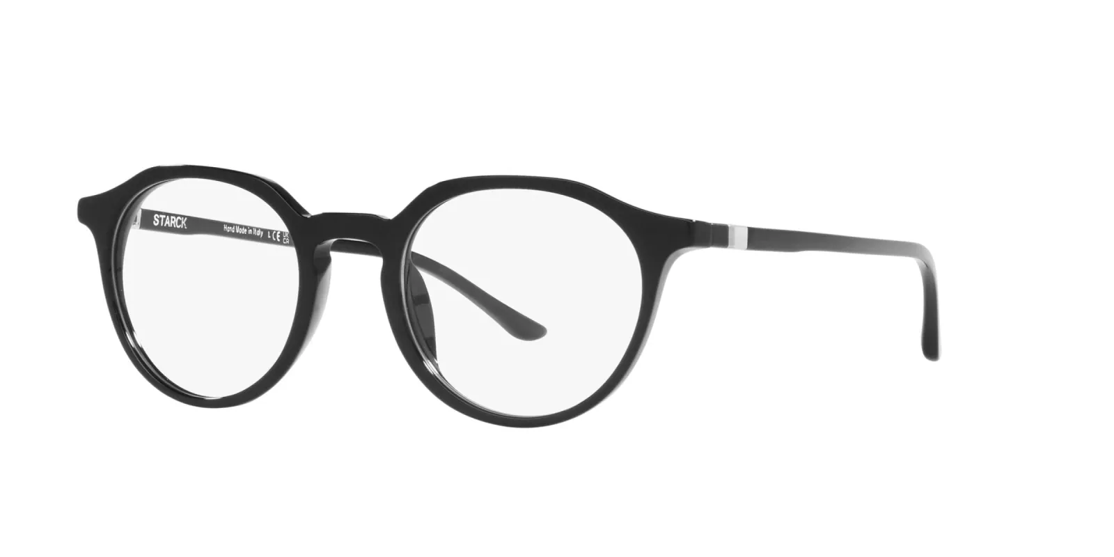 Starck SH3086 sold by Fashion Eyewear